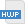 발관리지도사응시원서2026아카데미.hwp